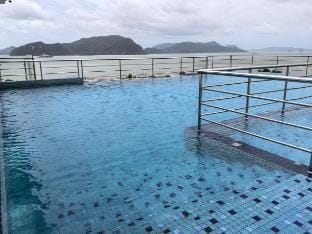 Simfoni Comfy Premium 03 Vacation rental in Kedah