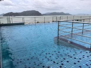 Simfoni Comfy Premium  12 Vacation rental in Kedah