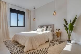 SunsetHome Marbella modern 2 beds ap with sea view Apartment in Marbella