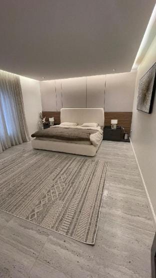 Room & Lounge # 2 Vacation rental in Riyadh