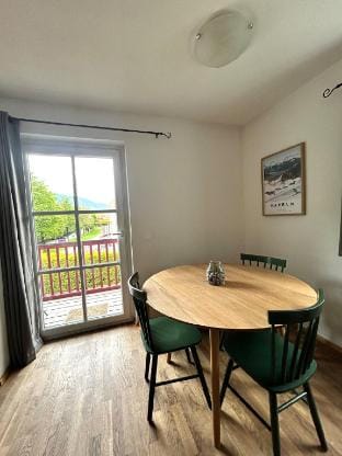 Kitzresidence Kaprun top 11 Vacation rental in Piesendorf
