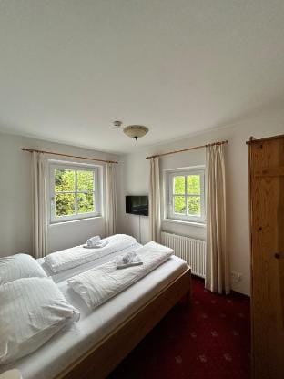 Kitzresidence Kaprun top 11 Vacation rental in Piesendorf