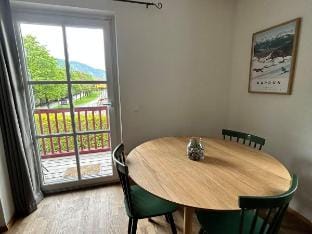 Kitzresidence Kaprun top 11 Vacation rental in Piesendorf