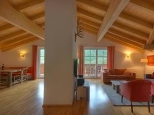 Alpine resort Kaprun top 3 Vacation rental in Piesendorf