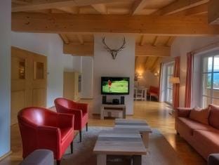 Alpine resort Kaprun top 3 Vacation rental in Piesendorf
