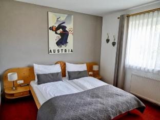 Alpine resort Kaprun top 11 Vacation rental in Piesendorf