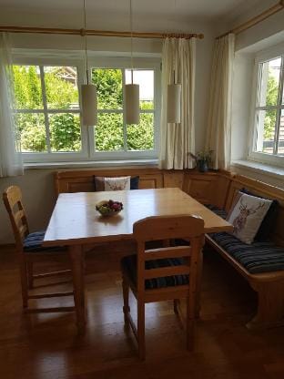 Alpine resort kaprun top 6 Vacation rental in Piesendorf