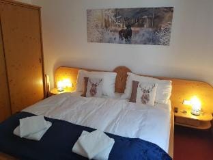Alpine resort kaprun top 6 Vacation rental in Piesendorf