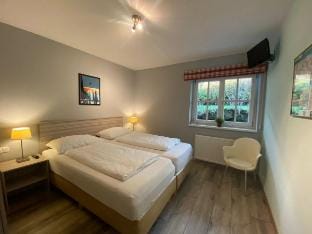 Alpine resort Kaprun top 5 Vacation rental in Piesendorf