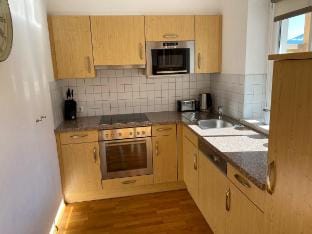 Alpine resort Kaprun top 5 Vacation rental in Piesendorf