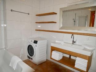 Alpin Resort Kaprun top 2 Vacation rental in Piesendorf