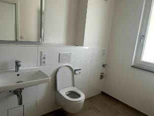 Charming 1-room retreat Munich Vacation rental in Munich