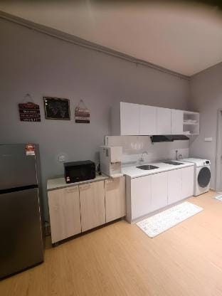 Homestay Kuantan Wira Suite Kuantan Vacation rental in Pahang, Malaysia