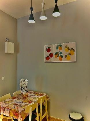 Homestay Kuantan Wira Suite Kuantan Vacation rental in Pahang, Malaysia