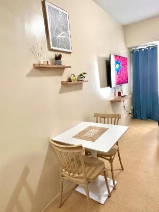 Experience Comfort and Convenience | Avida Towers Vacation rental in Davao City