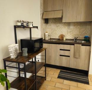 Borgo San Pietro Assisi Vacation rental in Assisi