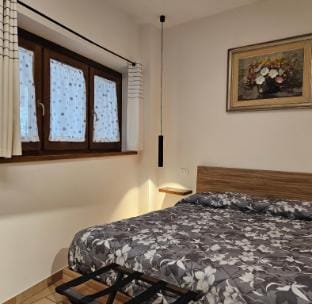 Borgo San Pietro Assisi Vacation rental in Assisi