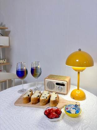 Dshouse #서울#신대방역5분 #공항버스정류장6분#롯데백화점# OLIVE YOUNG  Vacation rental in Seoul