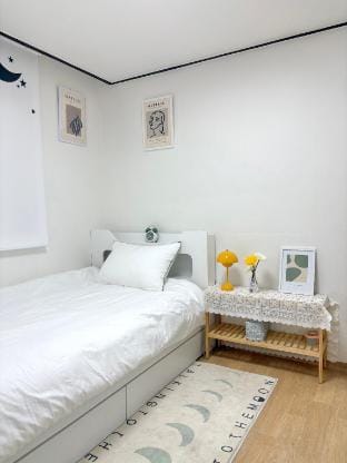Dshouse #서울#신대방역5분 #공항버스정류장6분#롯데백화점# OLIVE YOUNG  Vacation rental in Seoul