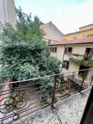 Residence "La Torre"  Vacation rental in Verona