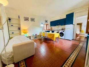 Residence "La Torre"  Vacation rental in Verona