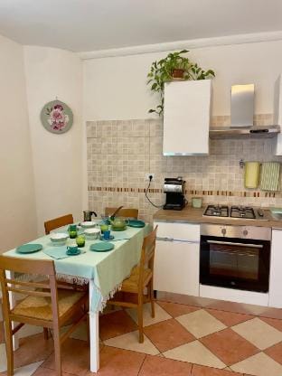 Residenza "Il Cavallo" Vacation rental in Verona