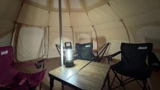 YUFUNOMORI Private and Suite Vacation rental in Japan