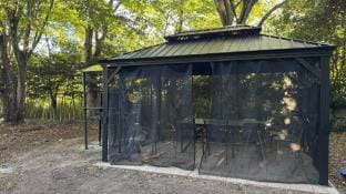 YUFUNOMORI Private and Suite Vacation rental in Japan
