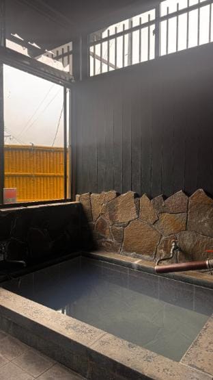 YUFUNOMORI Private and Suite Vacation rental in Japan