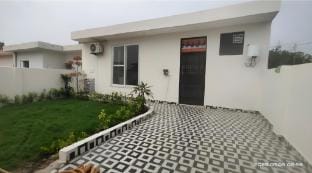 Ayuri Sector 151 Villa in Noida