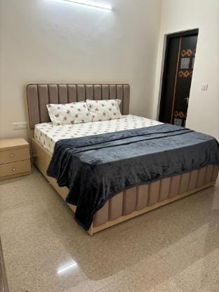 Ayuri Sector 151 Villa in Noida