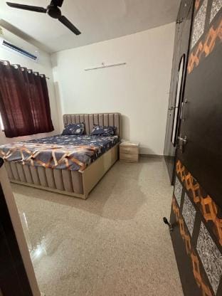 Ayuri Sector 151 Villa in Noida