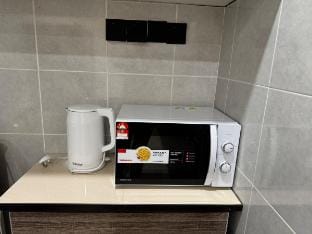 KinStay KB Vacation rental in Malaysia