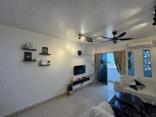 KinStay KB Vacation rental in Malaysia