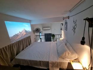 Lofthus Vacation rental in Hanoi