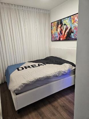 stav suite in marina ashkelon Vacation rental in South District