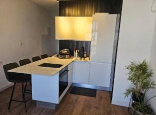 stav suite in marina ashkelon Vacation rental in South District