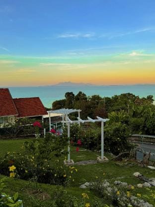VELAMUNDI Inn  Batu Ferringhi Vacation rental in Batu Ferringhi, Penang, Malaysia