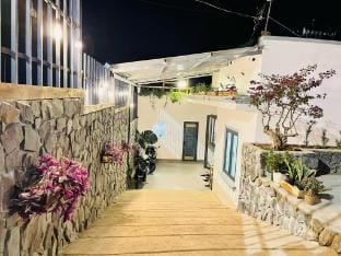 Milo Home 1 Vacation rental in Dalat
