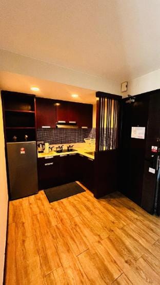 The Nala suite ming garden Vacation rental in Kota Kinabalu