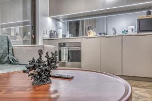 Chic Rosebank Haven Vacation rental in Johannesburg