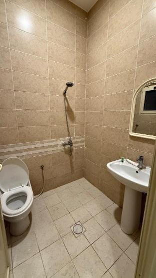 ليالي | Layali Spot Vacation rental in Saudi Arabia