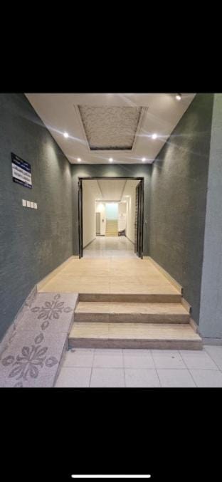 Kairouan Studio with Master Bed Vacation rental in Riyadh