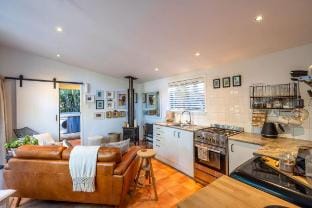 Iti Nui - Our Island Vacation rental in Auckland Region