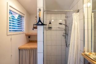 Iti Nui - Our Island Vacation rental in Auckland Region