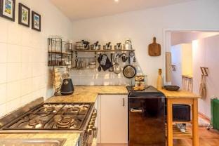 Iti Nui - Our Island Vacation rental in Auckland Region