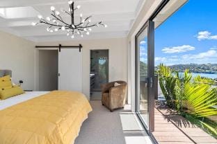 The Zen House - Our Island Vacation rental in Auckland Region