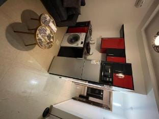 Charming Amman Apartment Apartment in Africa