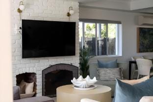Luxury Solar Pool Villa, Steps from Bokarina Beach Vacation rental in Sunshine Coast