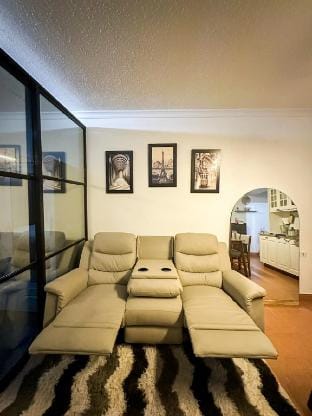The URBN VibeHaus QC Apartment in Quezon City